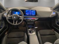 BMW 120 - Vorschau Bild 12