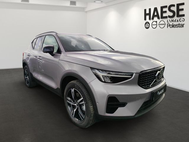 VOLVO XC 40 (Bild 3 von Array)