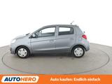 Mitsubishi Space Star 1.0 Diamant Edition*KLIMA*CD*GARANTIE - Mitsubishi Space Star Diamant