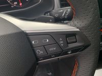 Seat Ateca - Vorschau Bild 23