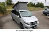 Mercedes-Benz V 250 Marco Polo Horizon Edition Distronic AHK - Offers