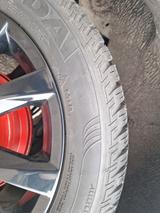 Volkswagen up! 1.0 44kW ASG street up! street up! - Volkswagen up!: Street