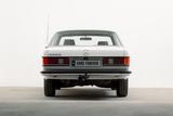 Mercedes-Benz 230 | Coupe | automatik | Schiebedach | - Mercedes-Benz 230: 230s