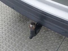 Fahrzeugabbildung Volkswagen Tiguan 1.5 TSI Join  DSG AHK LED ACC Pano Kamera