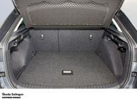 Skoda Scala - Vorschau Bild 7