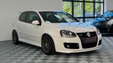 Volkswagen Golf V Lim. GTI Edition 30 Zustand& Historie WOW - Volkswagen Golf: V GTI Edition 30