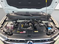 Volkswagen T-Roc - Vorschau Bild 19
