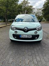 Renault Twingo ENERGY TCe 90 La Parisienne La Parisienne