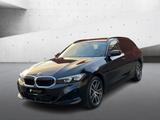 BMW 320 d Touring Park-Assistent HUD Klimaautomatik - BMW 320 Neuwagen mit Diesel-Antrieb