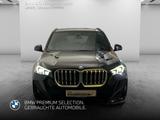 BMW X1 xDrive30e M Sport AHK Driv.Assist.Prof LED - BMW X1 mit Hybrid-Antrieb: Automatik