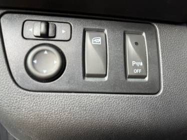 Fahrzeugabbildung Dacia Spring Extreme ELECTRIC 65