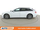 Audi A6 50 TDI Mild-Hybrid quattro Sport Aut.*NAVI* - Audi A6 in Leverkusen