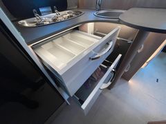Bürstner LYSEO TD 690 G | Markise, Auto.Sat+TV,3,85t*