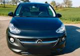 Opel Adam Kleinwagen - Opel Adam in Aachen