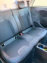 Opel Adam S 1.4 Turbo 110kW S - Opel Adam Gebrauchtwagen in München