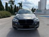 BMW Bmw X5 xDrive25d Luxury - 2014 (motore nuovo) - BMW X5: Motor