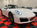 Porsche 911 Carrera S/KEYLESS/BOSE/LED/NAVI - Porsche: 911s Carrera