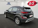 Hyundai Kona Trend Mild-Hybrid AHK - Hyundai KONA in Oldenburg