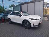 Honda e:Ny1 Advance Paket Navi/LED/Kamera - Honda e mit Elektro-Antrieb