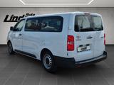 Toyota Proace L2 Kombi Comfort Navi Carplay 9Sitzer - Toyota Proace (Verso) Gebrauchtwagen in Köln