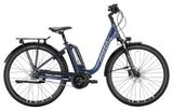 Kayza Tanana Dry 3 28" 50 cm - E-Trekkingbike E-Bikes