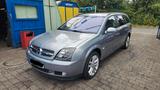 Opel Vectra Caravan Tüv bis 06.2027 PDC TEMPO KLIMA - Opel Vectra: 2.0