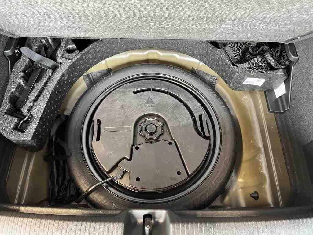 Audi Q2 - Bild 15
