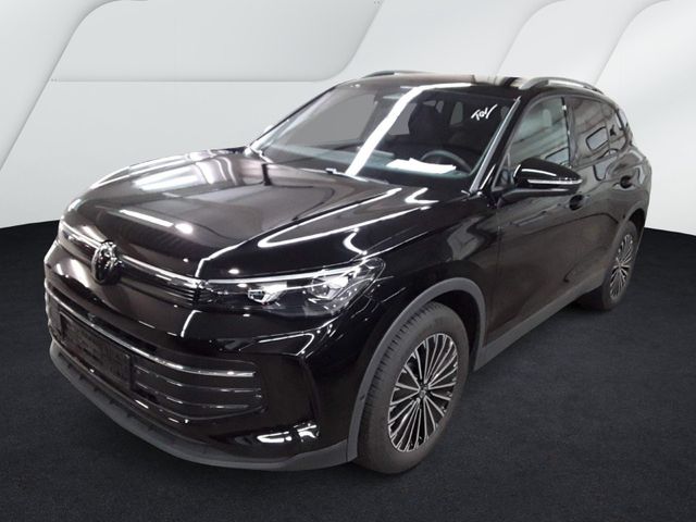 Tiguan 2.0 TDI GOAL HUD+MATRIX+KAMERA+AHK+
