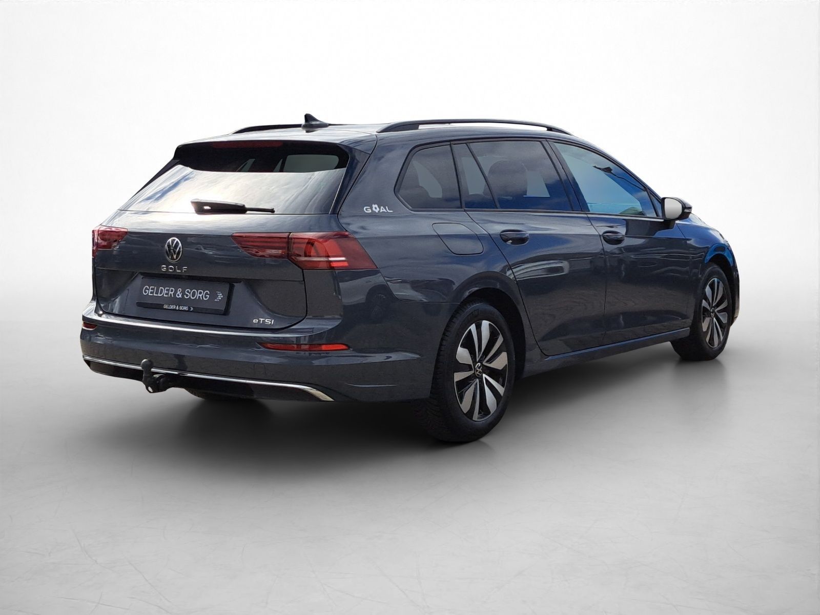 Volkswagen Golf - Bild 18
