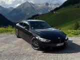 BMW 435i /rotiform /HJS /MPerformance /deutsches Fzg - : Sportwagen, Deutsche