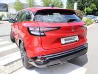 Renault Austral - Vorschau Bild 3