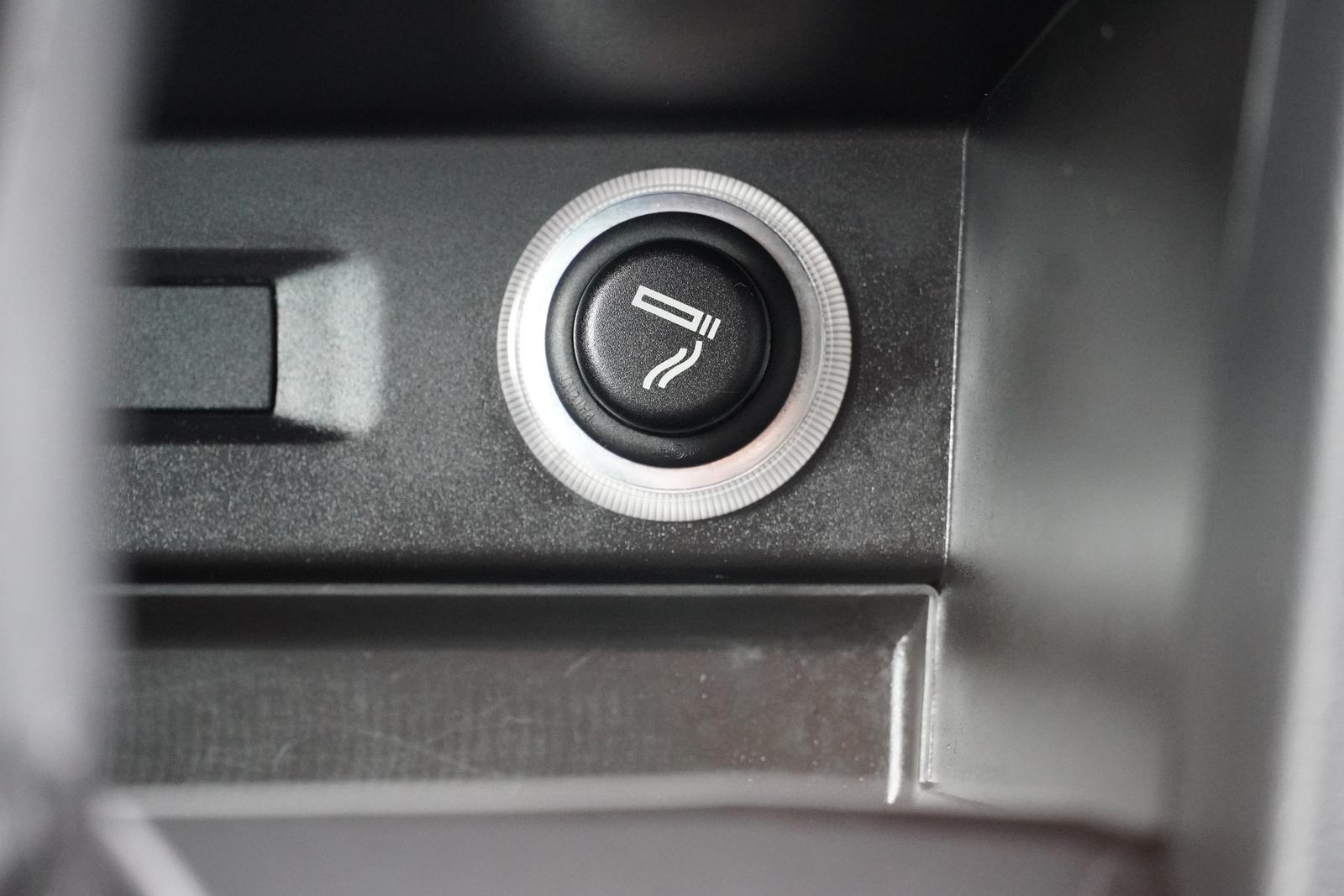 Volkswagen Tiguan 1.5 TSI DSG United LED Navi ACC PDC DAB, миниатюра 20