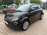 Fiat 500e 500 e Action