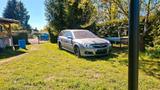 Opel Vectra C 1.9 CDTI - Opel Vectra aus 2005: Cd
