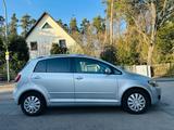 Volkswagen Golf Plus 2.0 TDI Highline Xenon Schiebedach - Volkswagen Golf Plus Highline mit Diesel-Antrieb