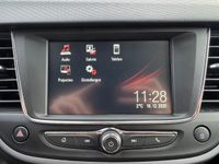 Opel Crossland (X) - Vorschau Bild 16