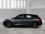 Skoda Scala Style 1.5 TSI DSG El. Panodach LED Blendfr - Skoda Scala: Grau