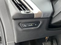 BMW iX - Vorschau Bild 14