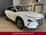Hyundai Nexo Premium-Paket/360-Kamera/Leder/Schiebedach - Hyundai NEXO aus 2020