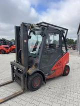 Linde H20D-02/600 - Angebote entsprechen deinen Suchkriterien