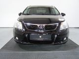 Toyota Avensis 2.2 D-4D D-CAT aut Edition 1.H+TEMP+KLIM - Toyota: D Cat