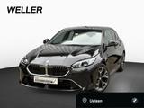 BMW 120d M Sport DA-Plus,360°,HUD,H/K,Ad-FW+LED,18"