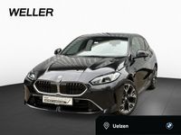 BMW 120 - Vorschau Bild 1