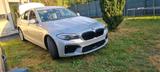 BMW bmw 523i f10 - BMW 523: 523i F10
