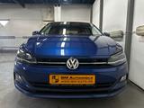 Volkswagen Polo TSI JOIN NAVI LED - Volkswagen Polo: Join