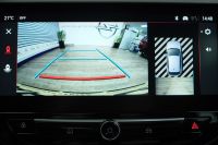 Opel Corsa F 1.2 GS *NAVI/LED/SHZ/PARK&GO/FACELIFT*