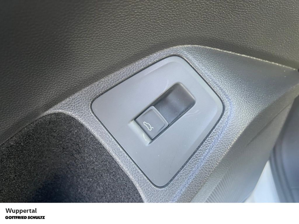 Volkswagen Tiguan Allspace - Bild 16