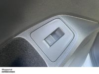 Volkswagen Tiguan Allspace - Vorschau Bild 16