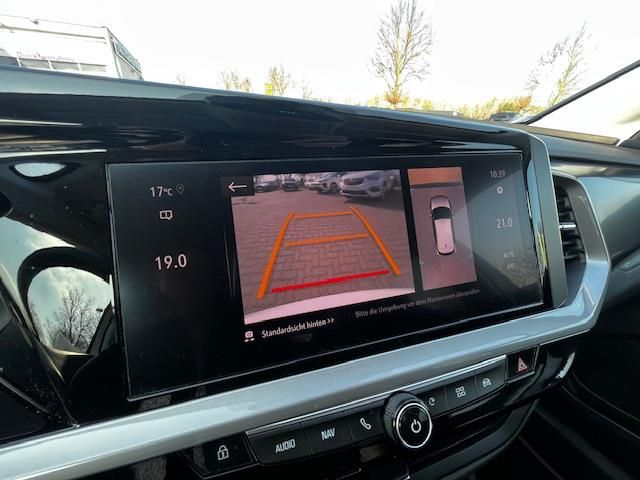 Opel GRANDLAND X GSE PHEV AT-8 AWD