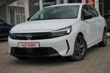 Opel Corsa 1.2 DI Turbo LED Tempomat Kamera - Opel Corsa Tageszulassungen